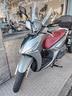 kymco-people-150i