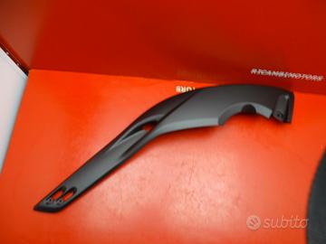 CARENA FIANCHETTO SX TMAX 500