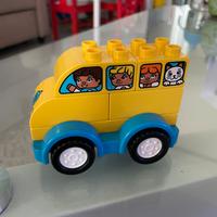 LEGO Duplo 10851