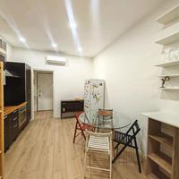 Laboratorio Milano [Cod. rif 3301282VCG]