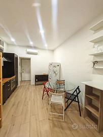 Laboratorio Milano [Cod. rif 3301282VCG]