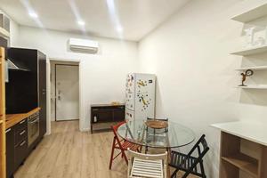 Laboratorio Milano [Cod. rif 3301282VCG]