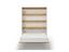 Immagine 9