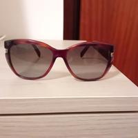 Occhiali donna Fendi