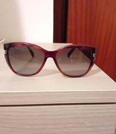 Occhiali donna Fendi