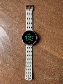Suunto race