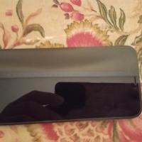 phone 12 pro 256 giga