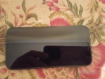 phone 12 pro 256 giga