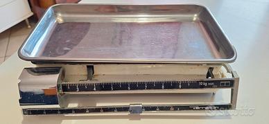 Bilancia vintage Terraillon