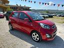 kia-picanto-1-0-12v-life