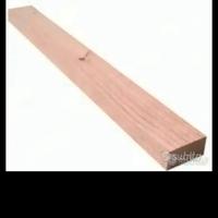 Traversini/conventini/morali 