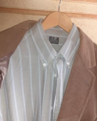 camicie CP COMPANY