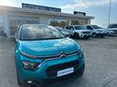 citroen-c3-bluehdi-100-s-s-shine