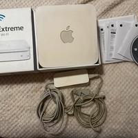 Apple AirPort Extreme Wi-Fi