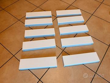 Applique linealight box W2 - 30cm
