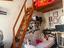 Immagine 18