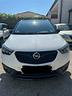 opel-crossland-x-1-5-ecotec-d-120-cv-start-stop-au