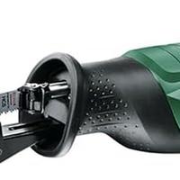 Bosch Home and Garden 06033A7000, PSA 700 E Sega U