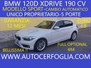 bmw-120-serie-1-120d-xdrive-sport-5p-cambio-aut-