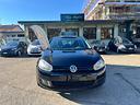 volkswagen-golf-1-6-tdi-dpf-5p-united