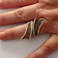 Articolo bigiotteria-misura 18-mat.anallergico