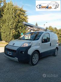 Fiat Fiorino 1.3 MJT 95CV Cargo