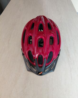 Casco da bicicletta/MTB