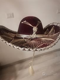 Sombrero Mariachi