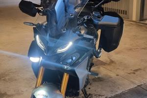 moto jamaha 