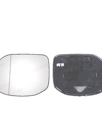 VETRO SPECCHIO BASE SINISTRA HONDA ACCORD 08-15