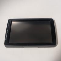 Garmin BMW navigator V