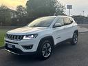 jeep-compass-2-0-multijet-ii-aut-4x4-limited-full