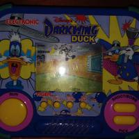 darkwing duck gig tiger