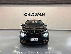 Citroen C3 PROMO 1000 1.5 bluehdi 100cv