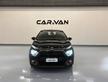 Citroen C3 PROMO 1000 1.5 bluehdi 100cv