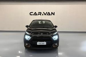Citroen C3 PROMO 1000 1.5 bluehdi 100cv