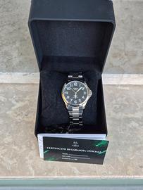 orologio Hirpus Watch