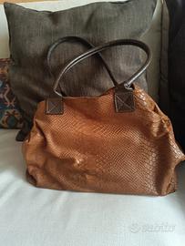 borsa