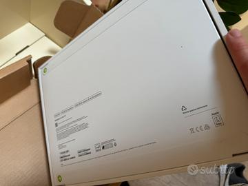 MacBook Air M4