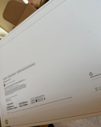 MacBook Air M4