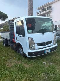 Renault Trucks RTF 150