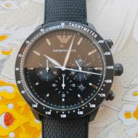 orologi 