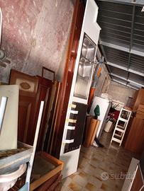 cucina 3 m