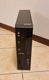 Computer Windows 11 Intel Core I5 8Gb Ram SSD 240