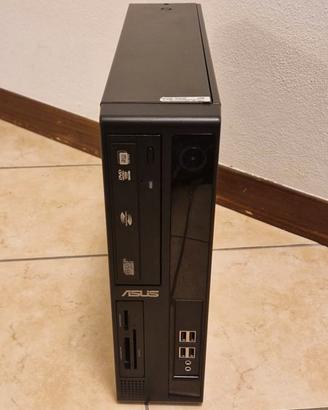 Computer Windows 11 Intel Core I5 8Gb Ram SSD 240