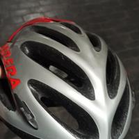 2 caschi professionali 