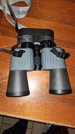 Binocolo Konus
