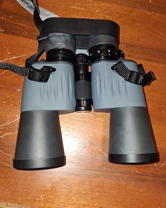 Binocolo Konus