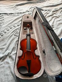 Violino