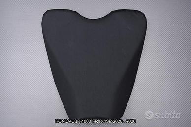 Sella Anteriore per HONDA CBR 1000 RR R 2020 2026